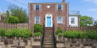 6501 13TH Street NW 6501 13TH Street NW Gallery 1