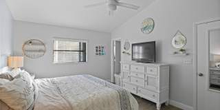4880 SW 64th Way 4880 SW 64th Way Gallery 13