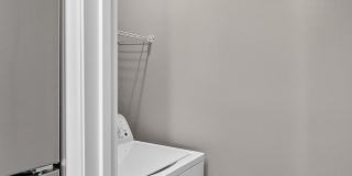 The Crossing at Quail Hollow Gallery 5