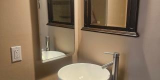 Single Family Home in Port Charlotte Gallery 26