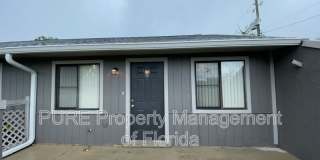 3012 SE 5 Terrace Gallery 1