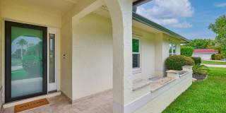 1267 SUMMERWOOD Circle Gallery 3
