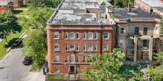 5732 W Washington Gallery 5