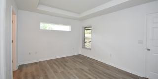 121 ULLIAN TRAIL Gallery 33