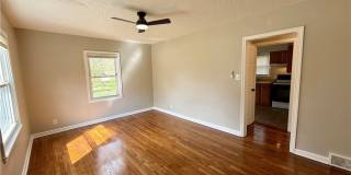857 Kennebec Avenue Gallery 3