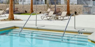 Showboat Park Apartments Gallery 31