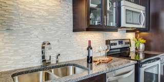 300 Brazos Street Gallery 4