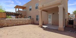 561 Green Village Court Gallery 43