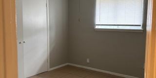 4018 Holly Dr - 08 Gallery 7