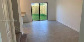 2667 SE 28 DR Gallery 4