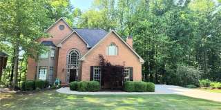 10780 Carrara Cove Gallery 1