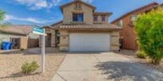 5123 W NOVAK Way Gallery 1