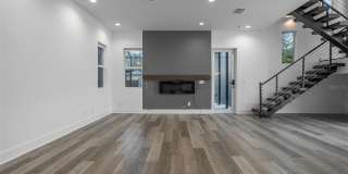 2700 N MYRTLE AVENUE Gallery 7