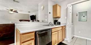 5080 Gautier Vancleave Road lot: C-11 Gallery 8