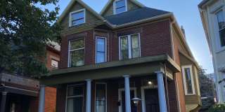 1280 Neil Ave Gallery 1