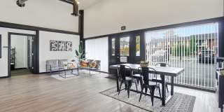 Northcrest Garden Apartments Gallery 45