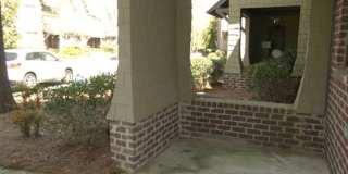 1543 Inverness Cove Lane, Birmingham, Alabama 35242 Gallery 4