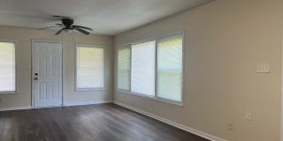 108 Azalea Dr Gallery 4