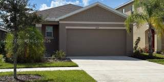 12272 Rimini Way Gallery 1