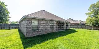 2609 N Brush Creek Drive Gallery 13