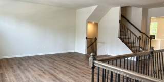 1115 Bandon Drive - 1 Gallery 17