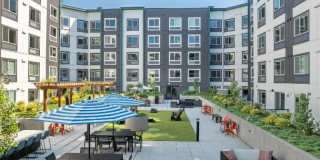 Prose Southcenter Gallery 54