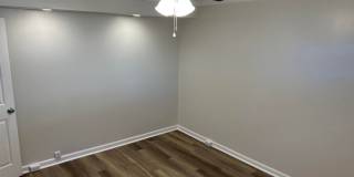 West Knoxville 37922 - 1 bedroom apartment with updated interior - Contact Mac Tobler (865)755-3075 West Knoxville 37922 - 1 bedroom apartment with updated interior - Contact Mac Tobler (865)755-3075 Gallery 16