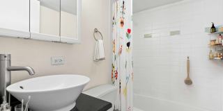 Nuvo Apartments Gallery 11
