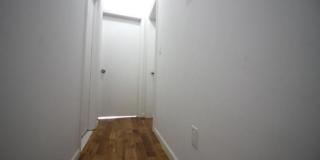 291 Bonner Place Gallery 2