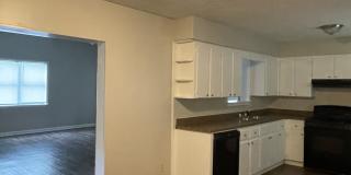20 Hanover Dr Gallery 4