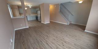 12939 Old Glory Drive Gallery 2