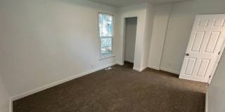 314 East Ermina Avenue Gallery 25