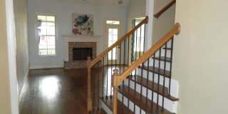Home For Rent - 4108 DeWaal Street Evans, GA 30809 Gallery 14