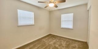 Ready 07-10-26! Great 3-bedroom home in Aragona Village! Stainless Steel Appliances, Granite Counter Tops, & Updated Baths! Gallery 30
