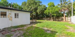 2001 NW 14th Avenue Gallery 29