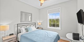 104 Village Blvd, Unit #625 Gallery 26
