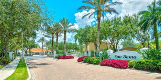 28719 Alessandria Cir lot: 115 Gallery 20