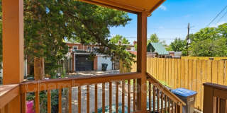 2230 Observatory PL NW Gallery 30