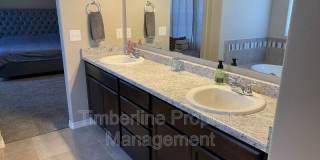 4370 Prairie Agate Dr. Gallery 21