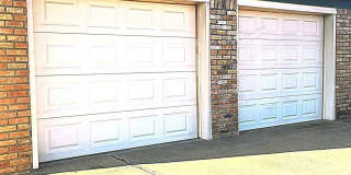 3209 Wadley Ave Gallery 2