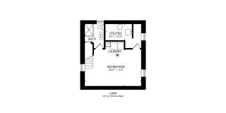 4138 N OLCOTT Avenue Gallery 36