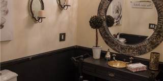 10071 Highcliff Drive Gallery 55