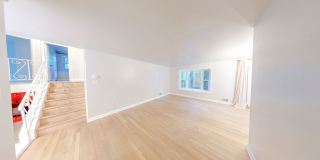 Lovely Updated 4Bed/2.5Bath Split level home in Silver Spring! Gallery 1