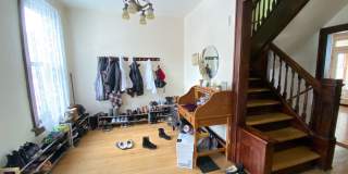 Belmont Pl 1483 CR Gallery 11