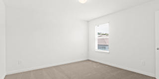 11234 Sycamore Glen Loop Gallery 28