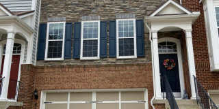 43581 WHITE CAP Terrace Gallery 1