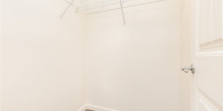 1101 Kukulu Street Gallery 25