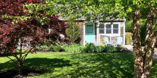 430 Terry Lane Gallery 2