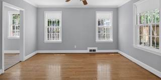 4712 PINEY BRANCH Road NW Gallery 8