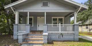 2915 Fitzgerald St Gallery 1